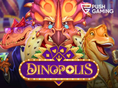 Betingo freespins4